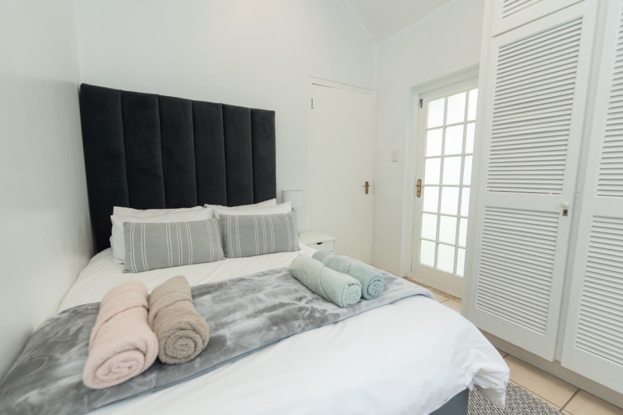 4 Bedroom Property for Sale in Mill Park Eastern Cape